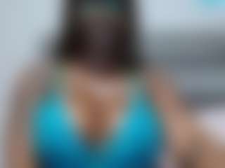 yoursecret1425's Live Sex Cam Show