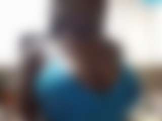 yoursecret1425's Live Sex Cam Show