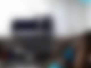 yoursecret1425's Live Sex Cam Show