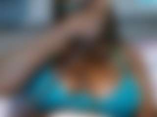 yoursecret1425's Live Sex Cam Show