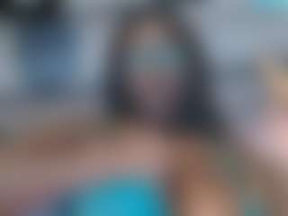 yoursecret1425's Live Sex Cam Show