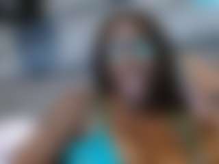yoursecret1425's Live Sex Cam Show
