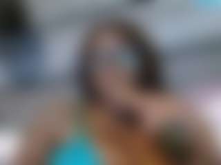 Live cam show with yoursecret1425 - Bedroom Black on Camsoda