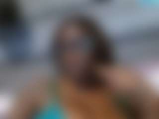 yoursecret1425's Live Sex Cam Show