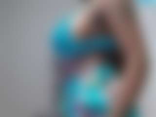yoursecret1425's Live Sex Cam Show