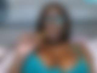 yoursecret1425's Live Sex Cam Show