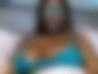 yoursecret1425's Live Sex Cam Show