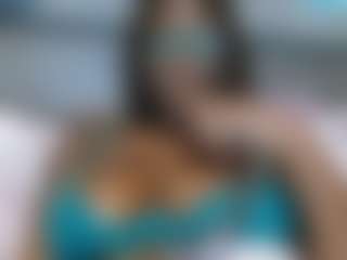 yoursecret1425's Live Sex Cam Show