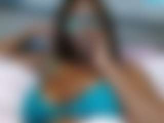 Yoursecret1425