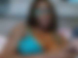 yoursecret1425's Live Sex Cam Show