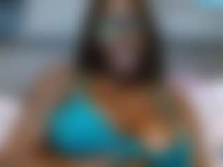 yoursecret1425's Live Sex Cam Show