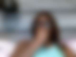 Live cam show with yoursecret1425 - Bedroom Big Tits on StripNow