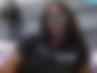 Live cam show with yoursecret1425 - Petite on CSO-WL