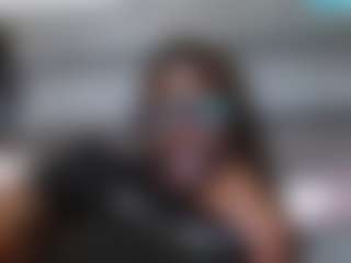 yoursecret1425's Live Sex Cam Show
