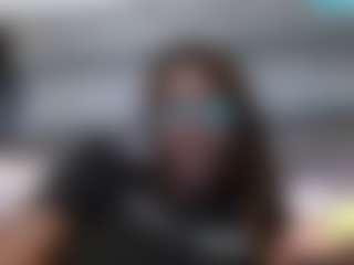 yoursecret1425's Live Sex Cam Show