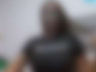 yoursecret1425's Live Sex Cam Show