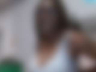 yoursecret1425's Live Sex Cam Show
