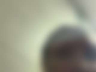 yoursecret1425's Live Sex Cam Show