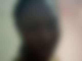 yoursecret1425's Live Sex Cam Show