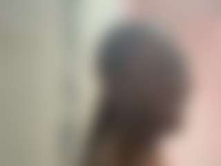 Live cam show with yoursecret1425 - Black Squirt on Mixed Magazine Live