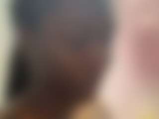 yoursecret1425's Live Sex Cam Show