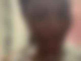 yoursecret1425's Live Sex Cam Show