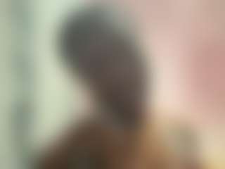 yoursecret1425's Live Sex Cam Show