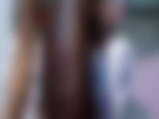 yoursecret1425's Live Sex Cam Show