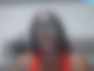 yoursecret1425's Live Sex Cam Show