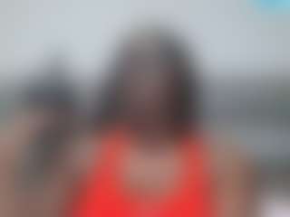 yoursecret1425's Live Sex Cam Show
