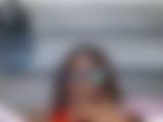 yoursecret1425's Live Sex Cam Show