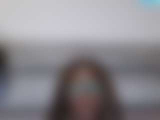 yoursecret1425's Live Sex Cam Show