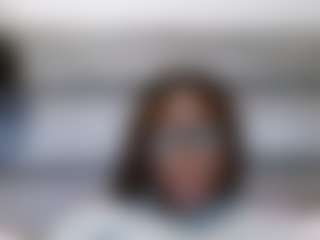 yoursecret1425's Live Sex Cam Show