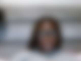 yoursecret1425's Live Sex Cam Show