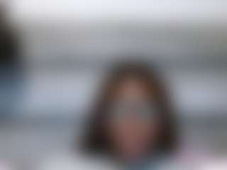yoursecret1425's Live Sex Cam Show