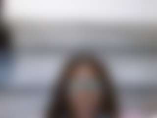 yoursecret1425's Live Sex Cam Show