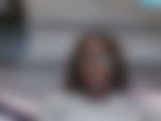 yoursecret1425's Live Sex Cam Show