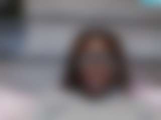 yoursecret1425's Live Sex Cam Show