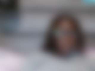 yoursecret1425's Live Sex Cam Show