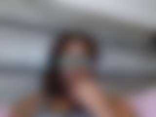 yoursecret1425's Live Sex Cam Show