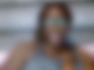 yoursecret1425's Live Sex Cam Show