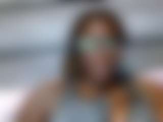 yoursecret1425's Live Sex Cam Show