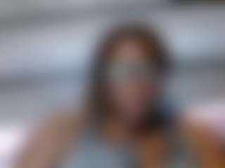 yoursecret1425's Live Sex Cam Show