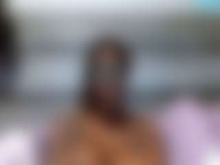 yoursecret1425's Live Sex Cam Show