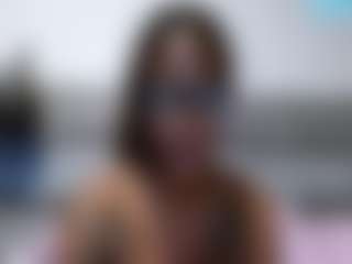 yoursecret1425's Live Sex Cam Show