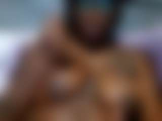 yoursecret1425's Live Sex Cam Show