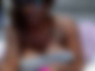 yoursecret1425's Live Sex Cam Show