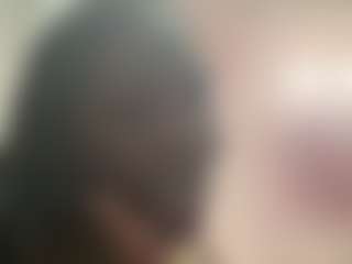 Live cam show with yoursecret1425 - Ebony on Soda Cam