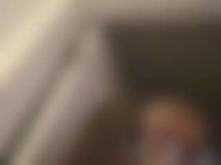 yoursecret1425's Live Sex Cam Show