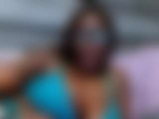 yoursecret1425's Live Sex Cam Show